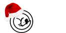 Original Calming Bed™